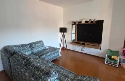 Imagem: Apartamento para Venda, Alto da Moóca