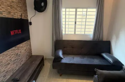 Imagem: Condomínio Fechado para Venda, Tatuapé