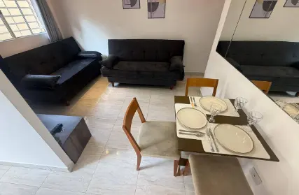 Imagem: Condomínio Fechado para Venda, Tatuapé