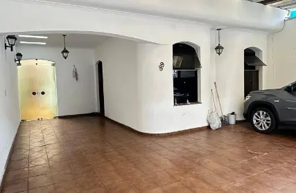 Imagem: Sobrado para Venda, Vila Carrão