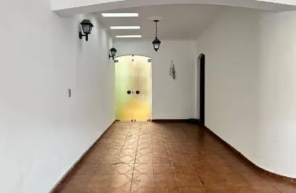 Imagem: Sobrado para Venda, Vila Carrão