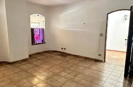 Imagem: Sobrado para Venda, Vila Carrão