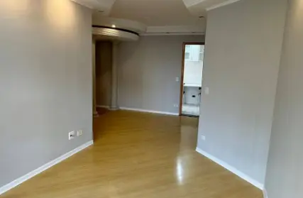 Imagem: Apartamento para Venda, Tatuapé