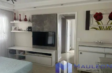 Imagem: Apartamento para Venda, Tatuapé