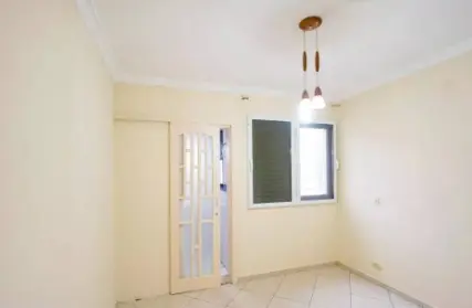 Imagem: Apartamento para Alugar, Tatuapé