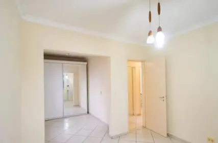 Imagem: Apartamento para Alugar, Tatuapé