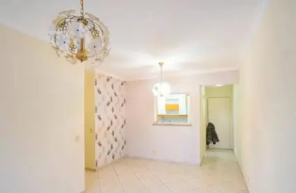 Imagem: Apartamento para Alugar, Tatuapé