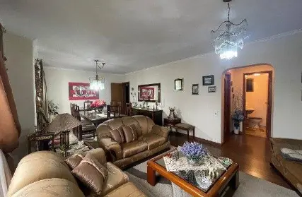 Imagem: Apartamento para Alugar, Tatuapé