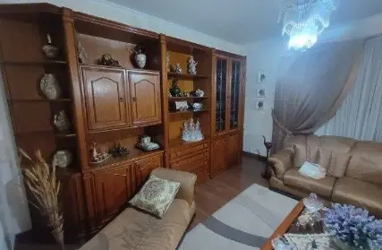 Imagem: Apartamento para Alugar, Tatuapé