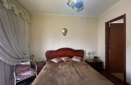 Imagem: Apartamento para Alugar, Tatuapé