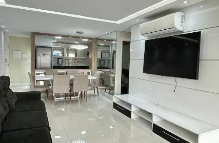 Imagem: Apartamento para Venda, Tatuapé