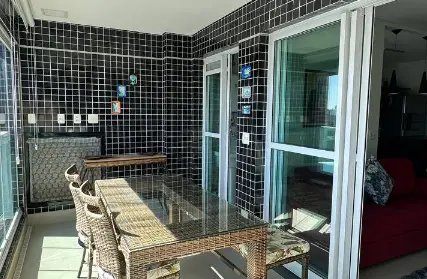 Imagem: Apartamento para Alugar, Vila Regente Feijó