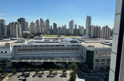 Imagem: Apartamento para Alugar, Vila Regente Feijó