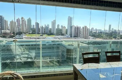 Imagem: Apartamento para Alugar, Vila Regente Feijó