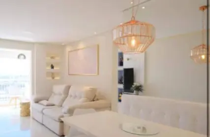 Imagem: Apartamento para Venda, Tatuapé