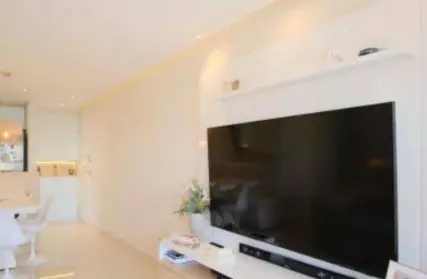 Imagem: Apartamento para Venda, Tatuapé