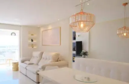 Imagem: Apartamento para Venda, Tatuapé