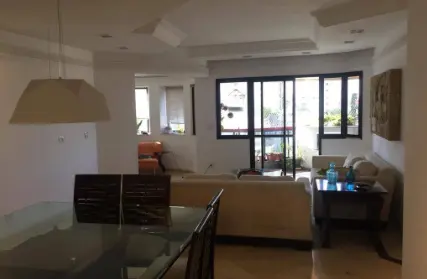 Imagem: Apartamento para Venda, Jardim Anália Franco