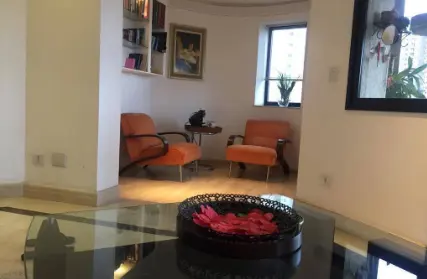 Imagem: Apartamento para Venda, Jardim Anália Franco