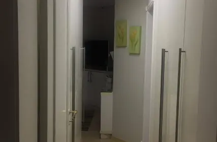 Imagem: Apartamento para Venda, Jardim Anália Franco