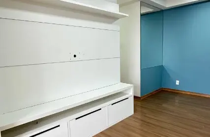 Imagem: Apartamento para Venda, Vila Formosa