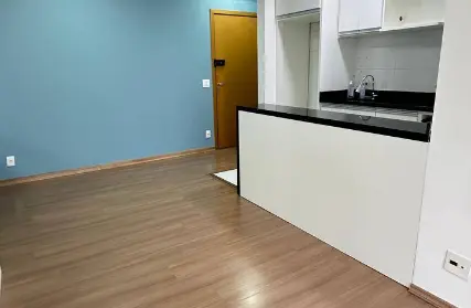 Imagem: Apartamento para Venda, Vila Formosa