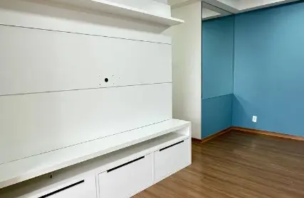 Imagem: Apartamento para Venda, Vila Formosa