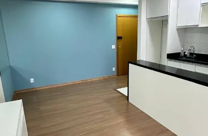 Imagem: Apartamento para Venda, Vila Formosa