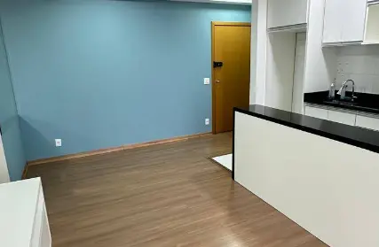 Imagem: Apartamento para Venda, Vila Formosa