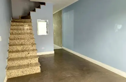 Imagem: Condomínio Fechado para Venda, Vila Esperança
