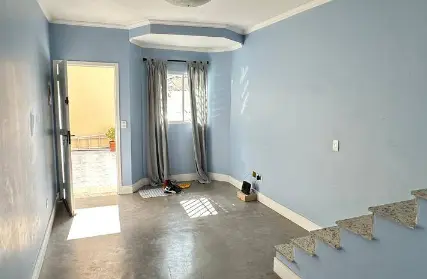 Imagem: Condomínio Fechado para Venda, Vila Esperança