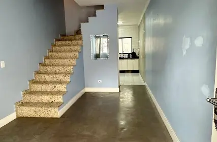 Imagem: Condomínio Fechado para Venda, Vila Esperança