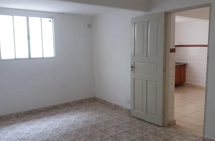 Imagem: Casa Térrea para Alugar, Vila Formosa