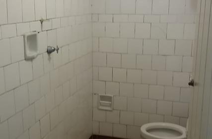 Imagem: Casa Térrea para Alugar, Vila Formosa