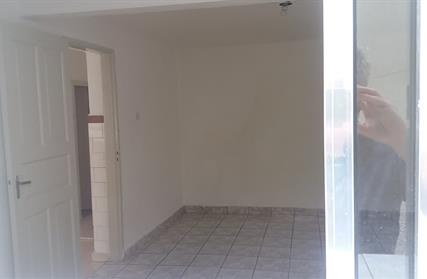 Imagem: Casa Térrea para Alugar, Vila Formosa