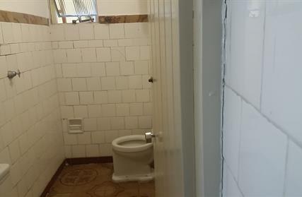 Imagem: Casa Térrea para Alugar, Vila Formosa