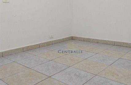 Imagem: Casa Térrea para Alugar, Vila Formosa