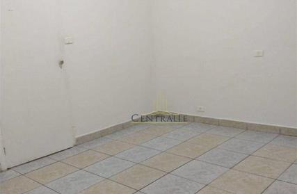 Imagem: Casa Térrea para Alugar, Vila Formosa