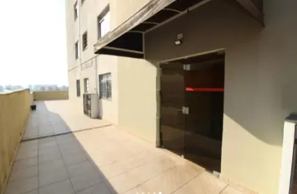 Imagem: Apartamento para Alugar, Vila Formosa