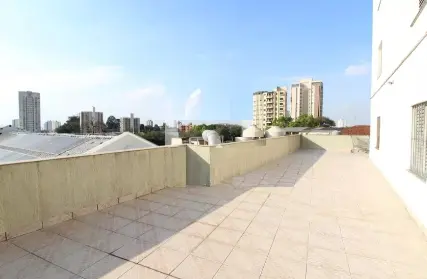 Imagem: Apartamento para Alugar, Vila Formosa