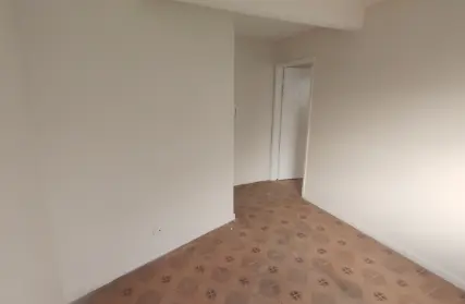 Imagem: Apartamento para Alugar, Vila Formosa