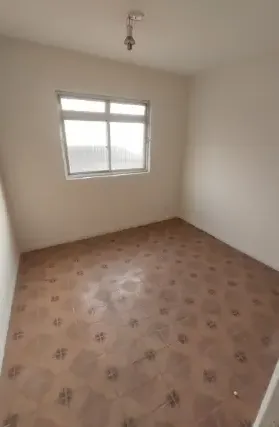 Imagem: Apartamento para Alugar, Vila Formosa