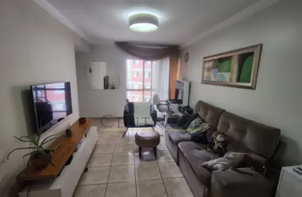 Imagem: Apartamento para Venda, Vila Formosa