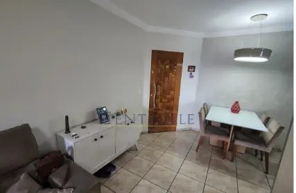 Imagem: Apartamento para Venda, Vila Formosa
