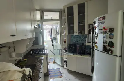 Imagem: Apartamento para Venda, Vila Formosa