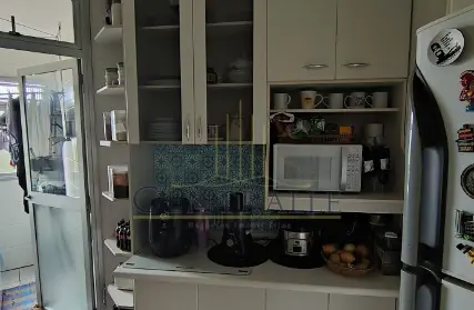 Imagem: Apartamento para Venda, Vila Formosa