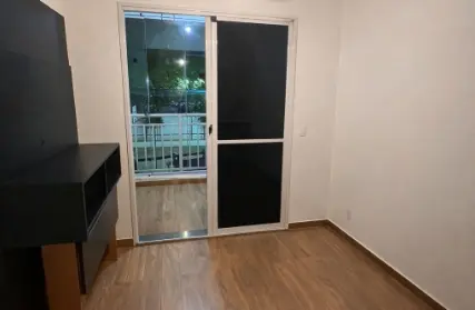 Imagem: Apartamento para Venda, Jardim Santa Terezinha