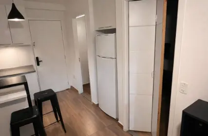 Imagem: Apartamento para Venda, Jardim Santa Terezinha