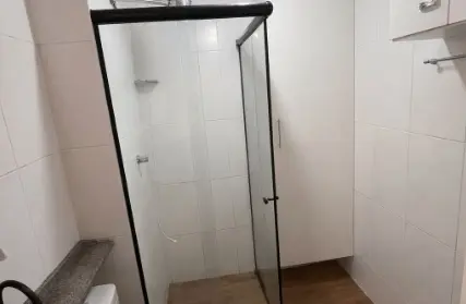 Imagem: Apartamento para Venda, Jardim Santa Terezinha