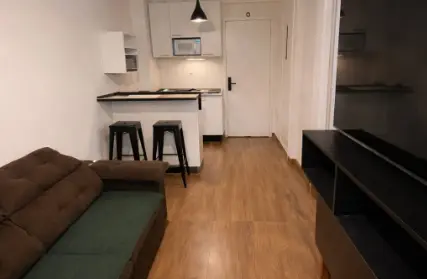 Imagem: Apartamento para Venda, Jardim Santa Terezinha